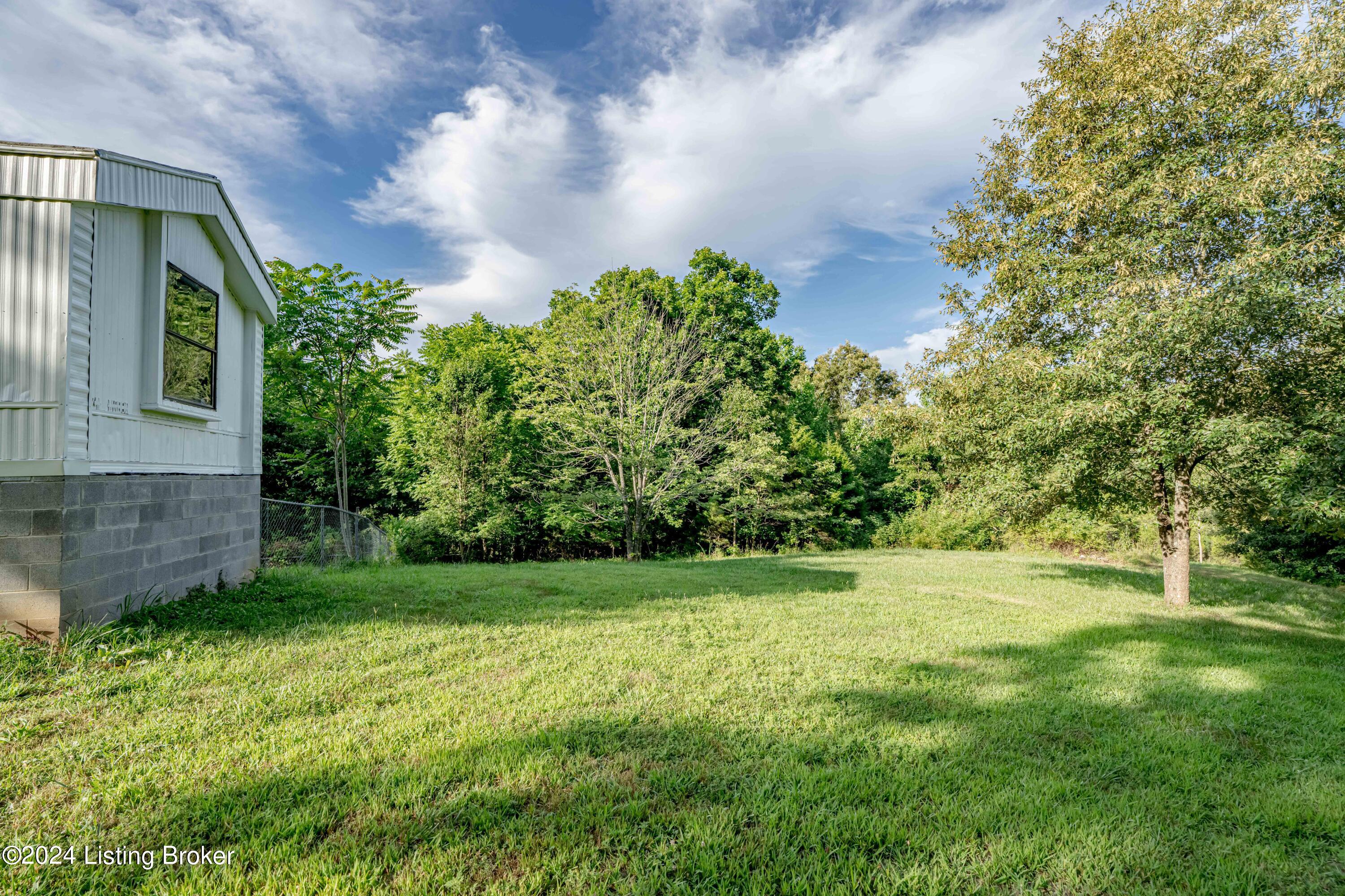 1531 Talley Oak Hill Road Upton, KY 42784 - Photo 10 of 51 DSC09054