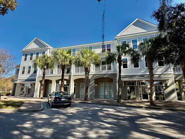 $2,300 | 130 River Landing Drive, Unit 1203, Charleston, SC 29492
