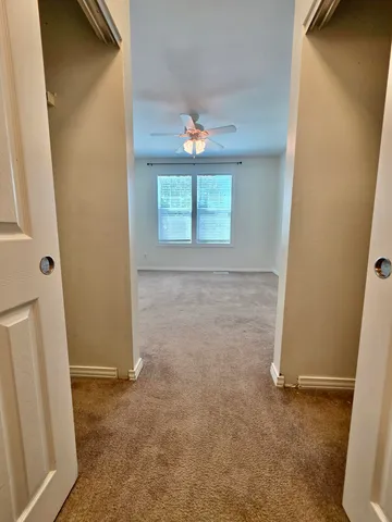 $2,300 | 130 River Landing Drive, Unit 1203, Charleston, SC 29492