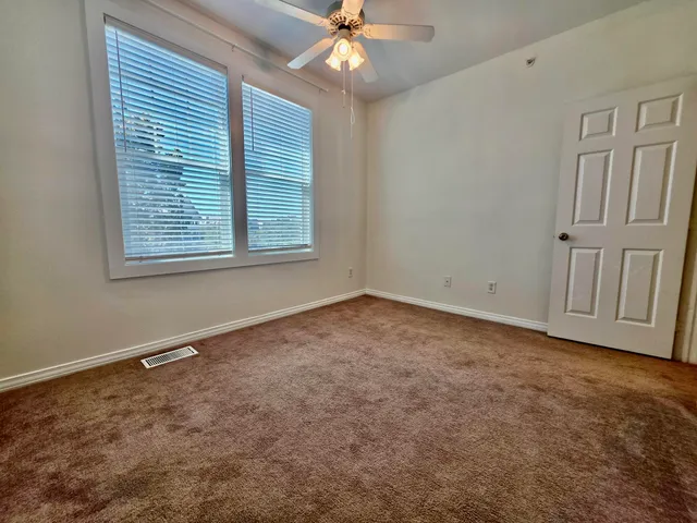 $2,300 | 130 River Landing Drive, Unit 1203, Charleston, SC 29492