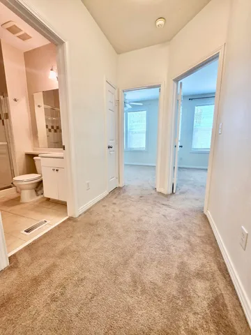 $2,300 | 130 River Landing Drive, Unit 1203, Charleston, SC 29492