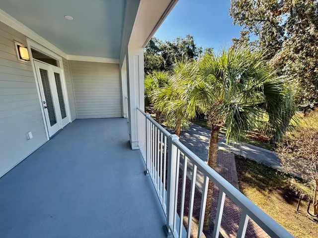 $2,300 | 130 River Landing Drive, Unit 1203, Charleston, SC 29492