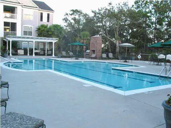 $2,300 | 130 River Landing Drive, Unit 1203, Charleston, SC 29492