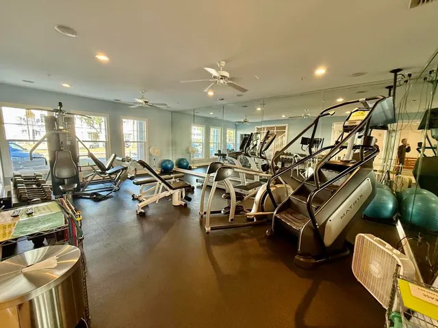 $2,300 | 130 River Landing Drive, Unit 1203, Charleston, SC 29492