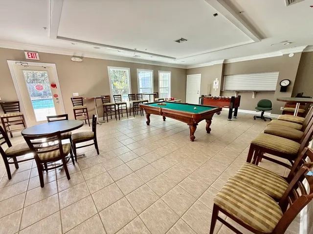 $2,300 | 130 River Landing Drive, Unit 1203, Charleston, SC 29492