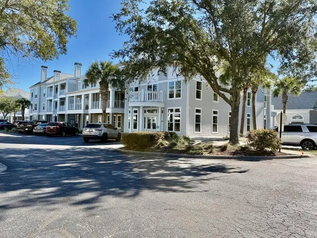 $2,300 | 130 River Landing Drive, Unit 1203, Charleston, SC 29492