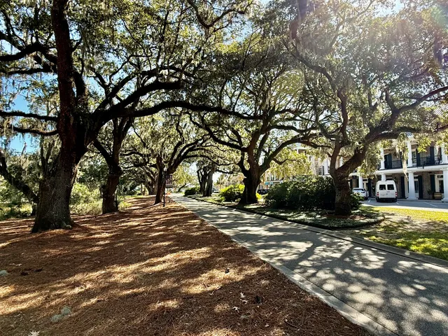 $2,300 | 130 River Landing Drive, Unit 1203, Charleston, SC 29492