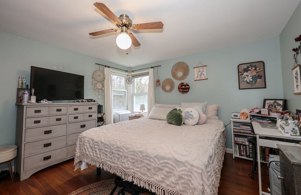 26 Valley View Road Leominster, MA 01453 - Photo 5 of 24 Gallery Image 5