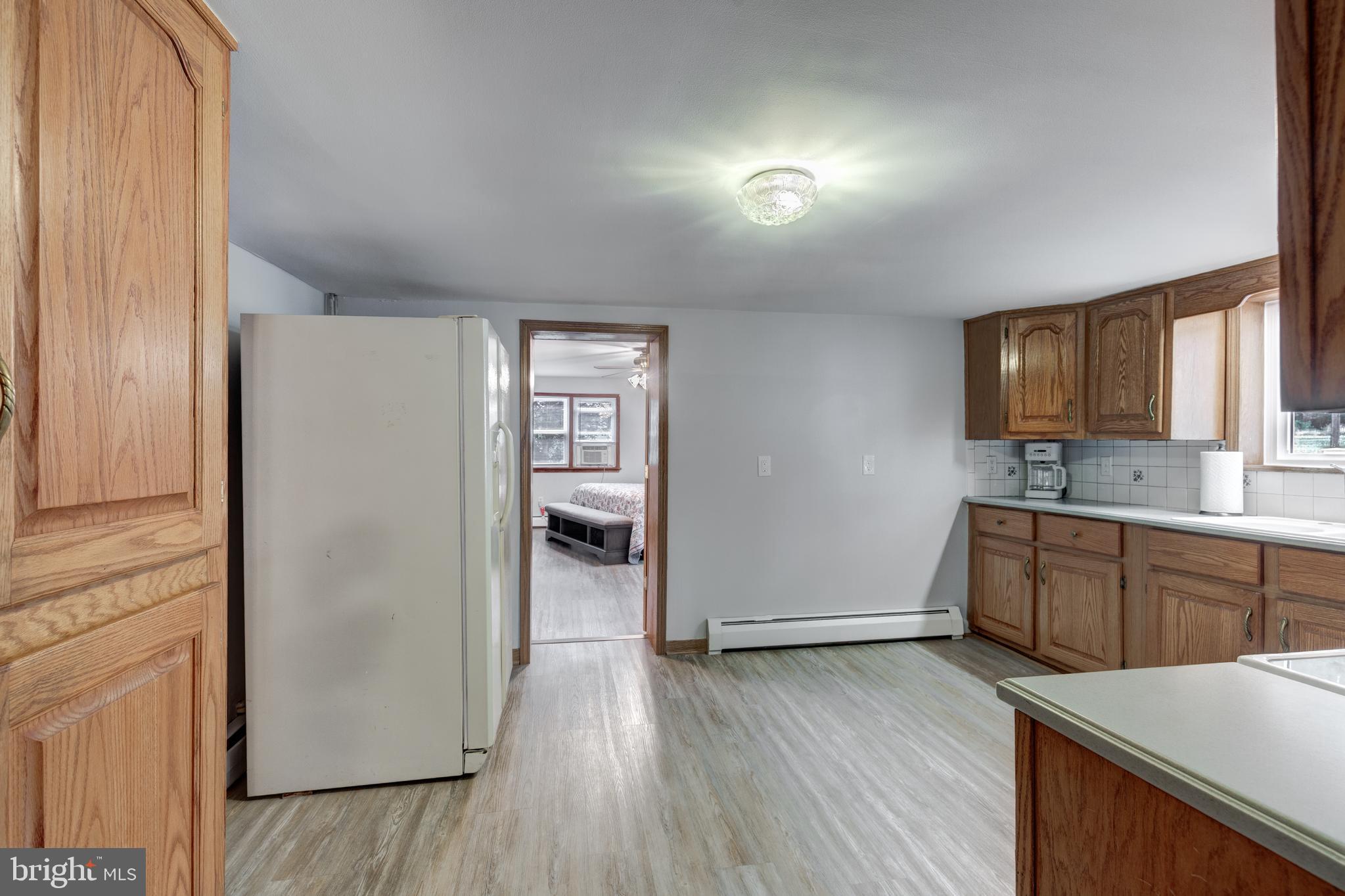 3831 Walnut Grove Road Taneytown, MD 21787 - Photo 18 of 62