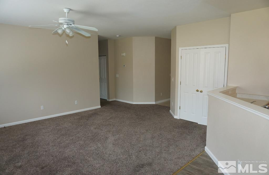 9765 Drybrush Court Reno, NV 89506 - Photo 4 of 18 Photo 4