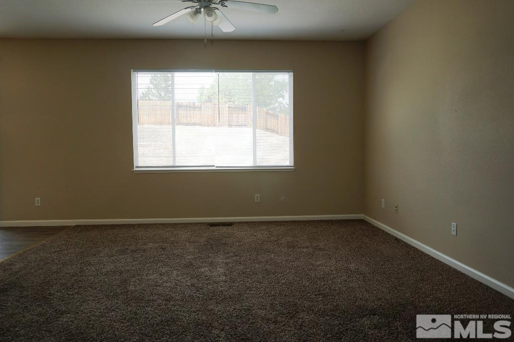 9765 Drybrush Court Reno, NV 89506 - Photo 5 of 18 Photo 5