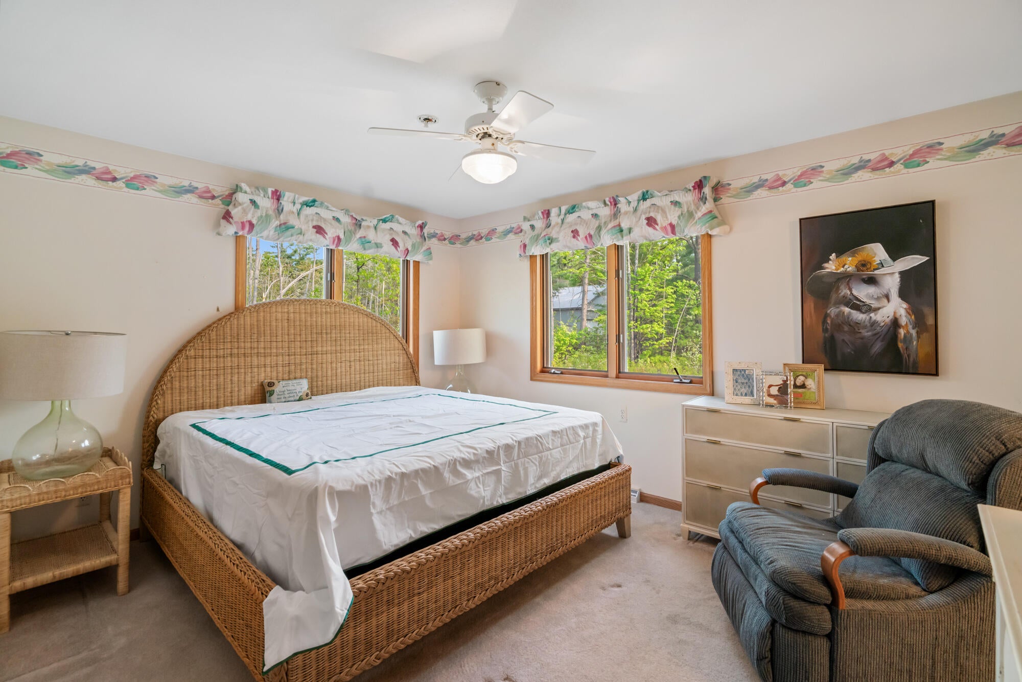 10134 Upper Mograin Road Cheboygan, MI 49721 - Photo 18 of 37 A7R09930