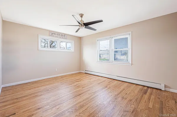 $1,250,000 | 280 South Bayview Avenue, Amityville, NY 11701