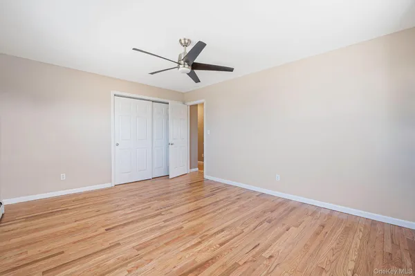 $1,250,000 | 280 South Bayview Avenue, Amityville, NY 11701