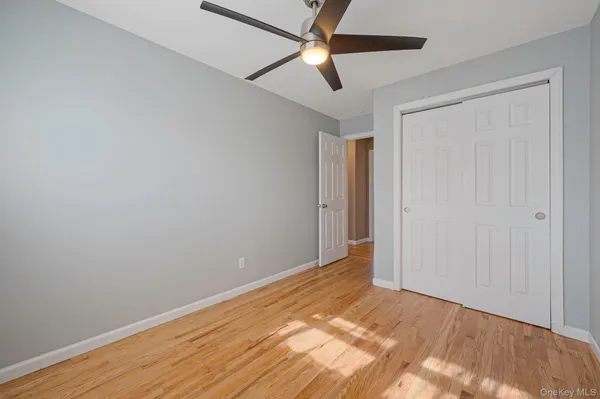 $1,250,000 | 280 South Bayview Avenue, Amityville, NY 11701