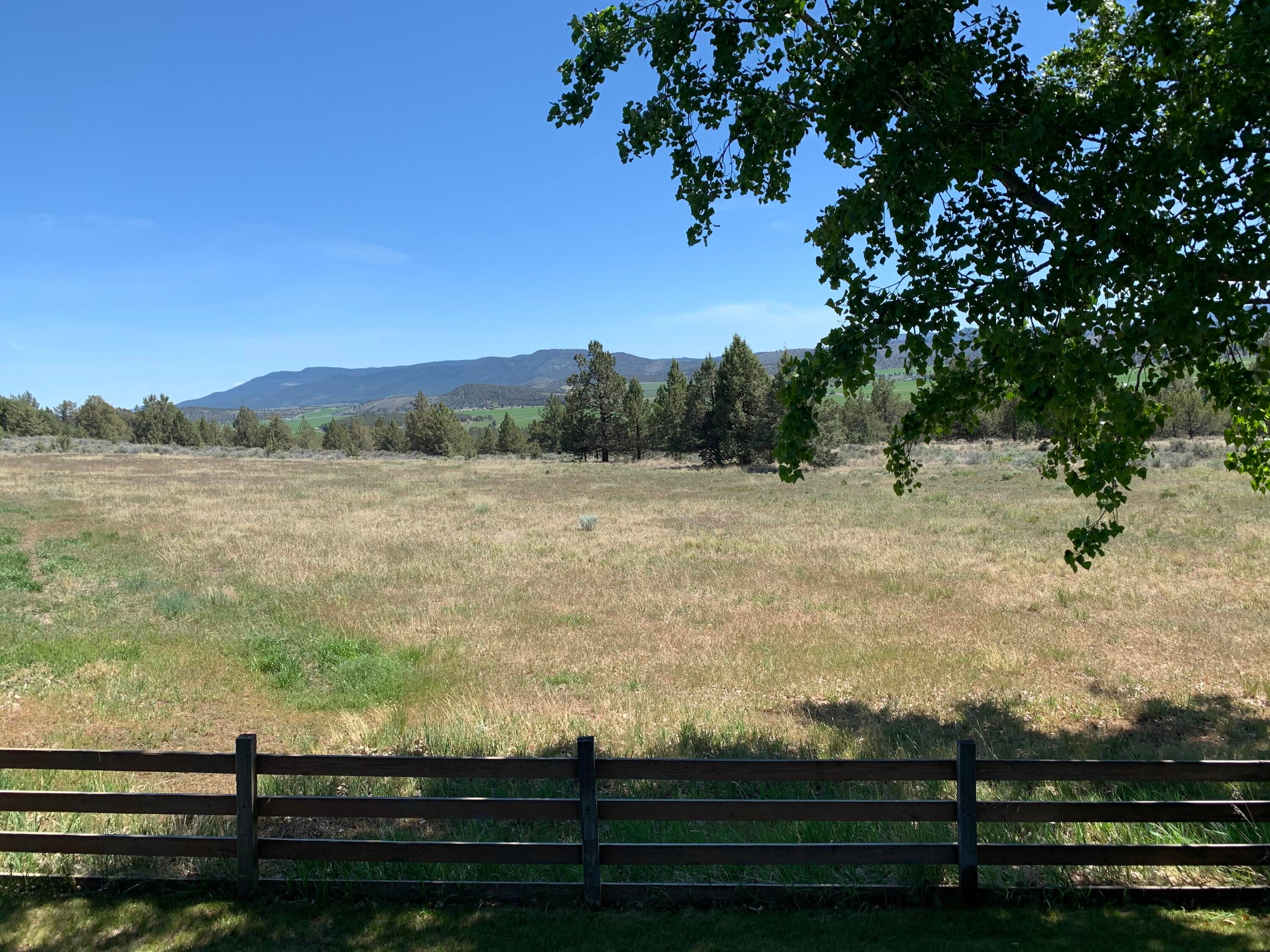 1635 Bly Mountain Cutoff Road Bonanza, OR 97623 - Photo 29 of 45 C022520B-378F-4FBE-B8C4-38F782770547