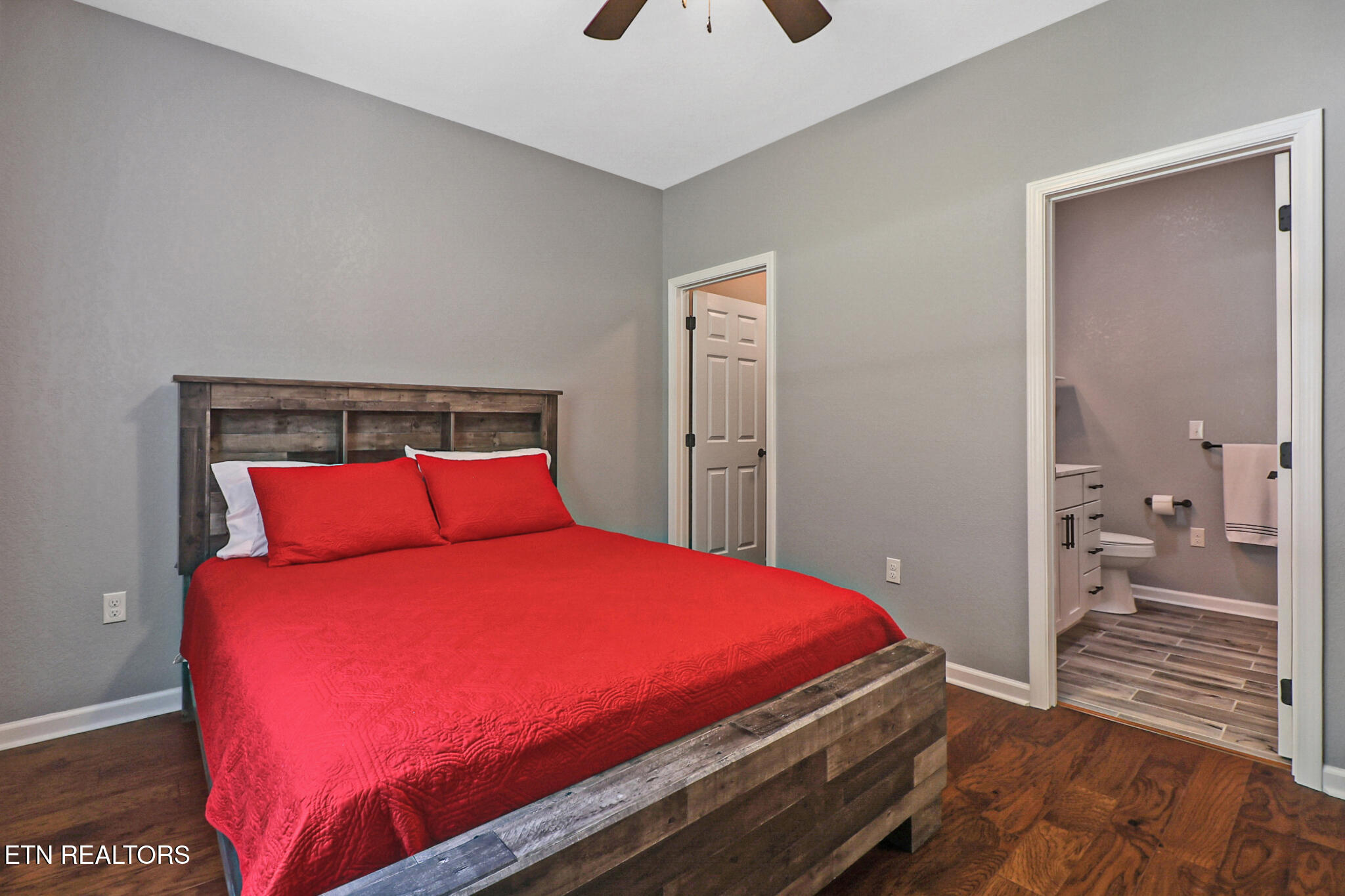 140 Rindler Ridge Byrdstown, TN 38549 - Photo 32 of 54 n44a2071-n44a2075