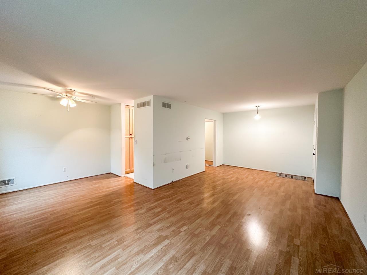 30248 Southfield Road, Unit 176 Southfield, MI 48076 - Photo 6 of 26