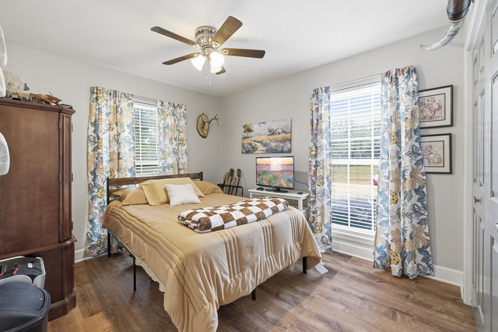 139 The Ravine Ingram, TX 78025 - Photo 13 of 36
