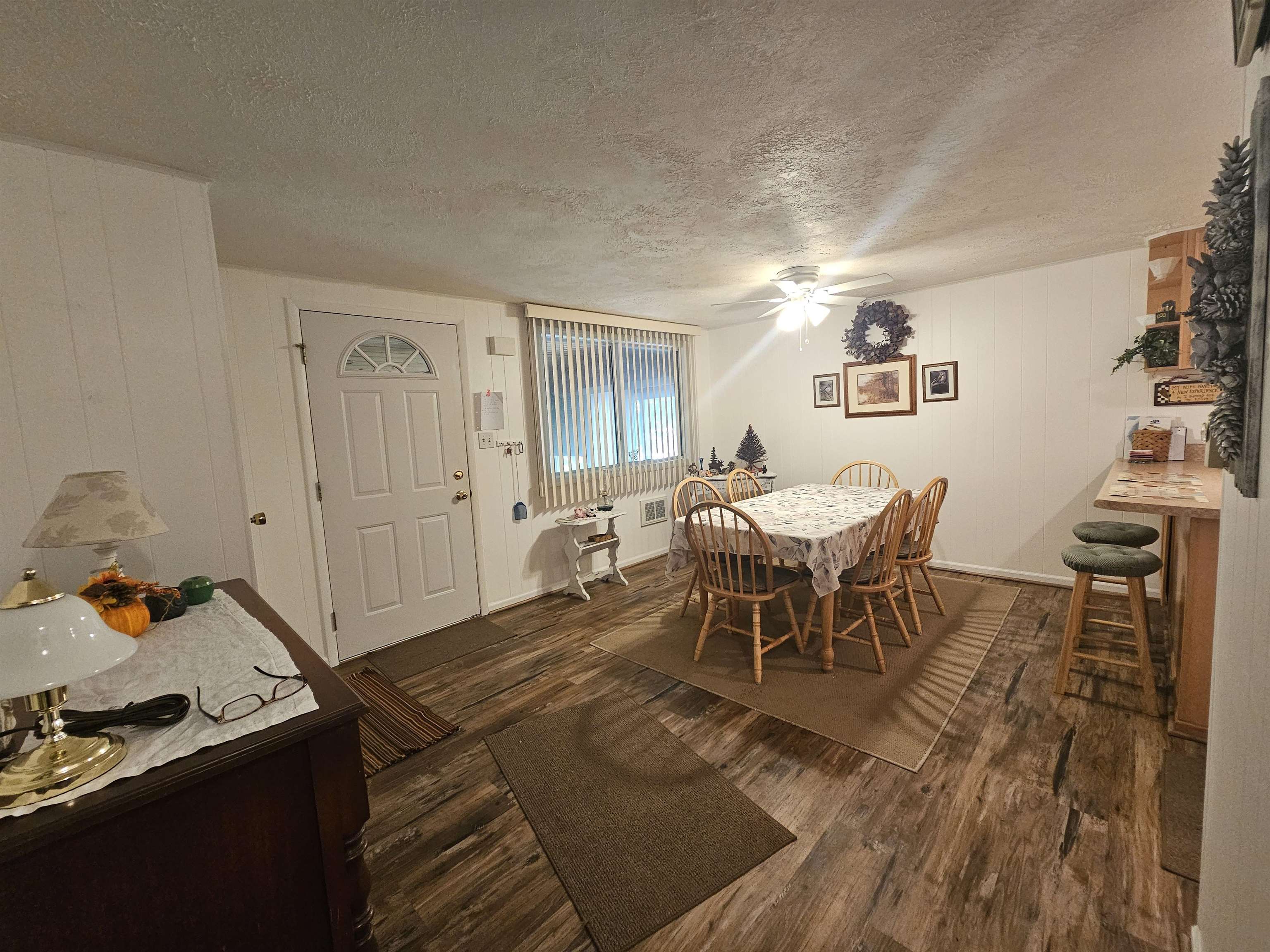 3351 South Dickerson Road Lake City, MI 49651 - Photo 11 of 52