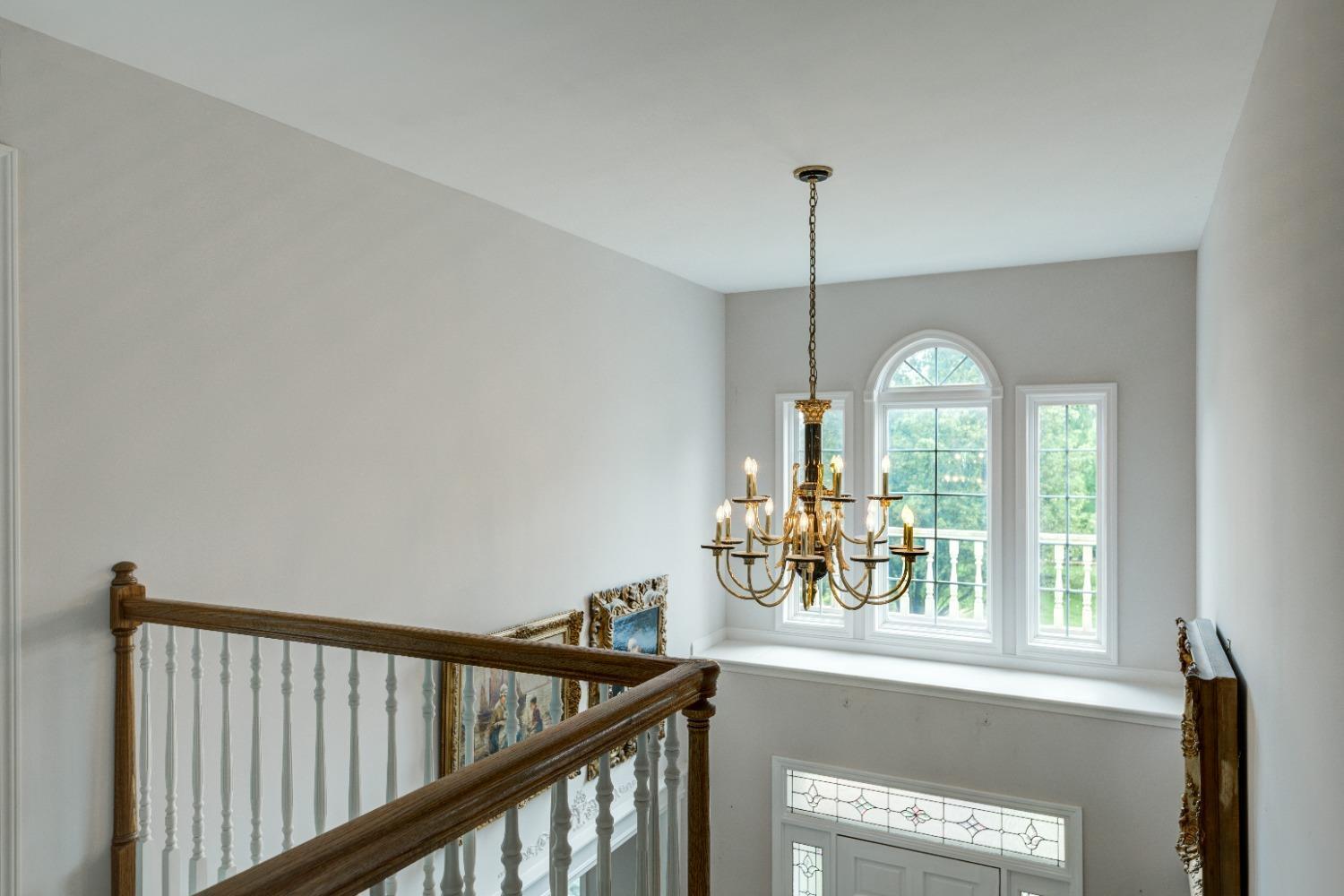 538 Hopper Hill Farm Road Cincinnati, OH 45255 - Photo 6 of 39 Gallery Image 6