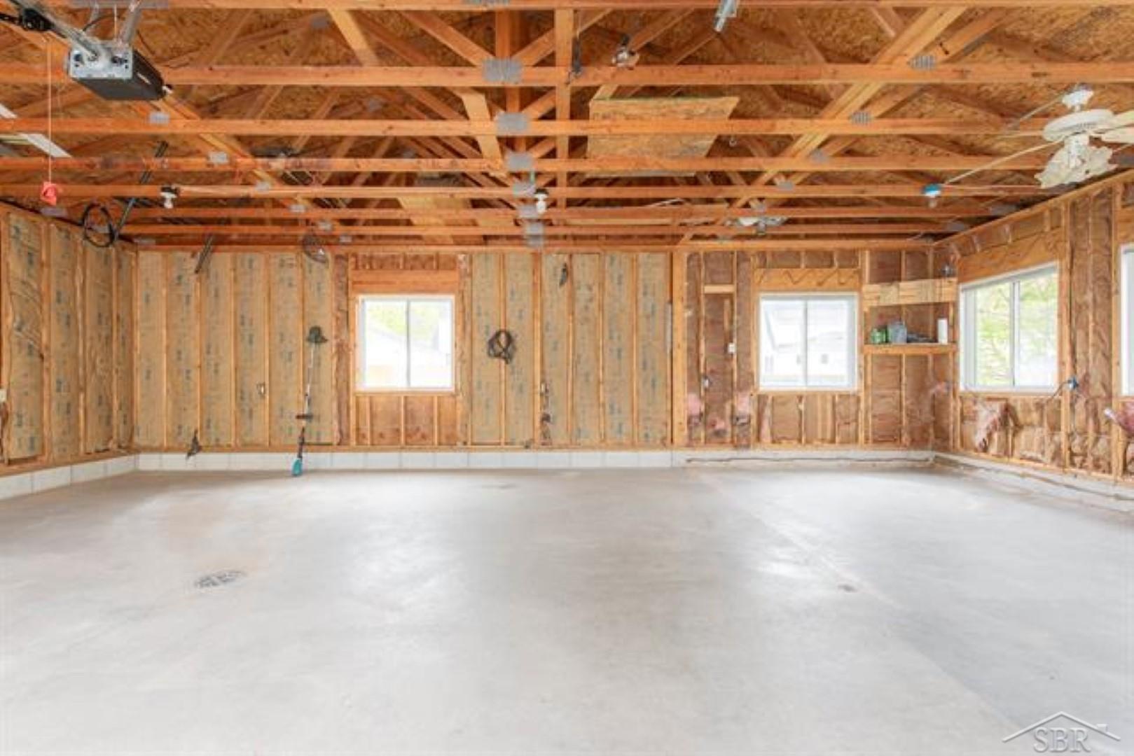 2152 6th Street Bay City, MI 48708 - Photo 40 of 46 50174004-504ba04d-14b0-47a6-a127-2c1935e64485.JPG