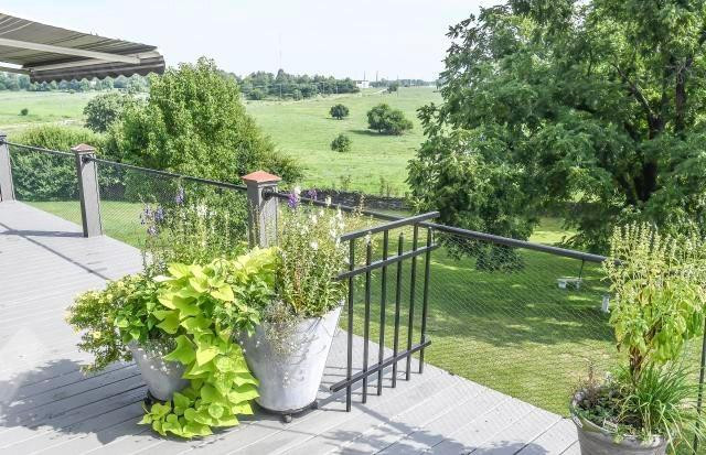112 Ridgeview Road Danville, KY 40422 - Photo 35 of 37 Photo 35