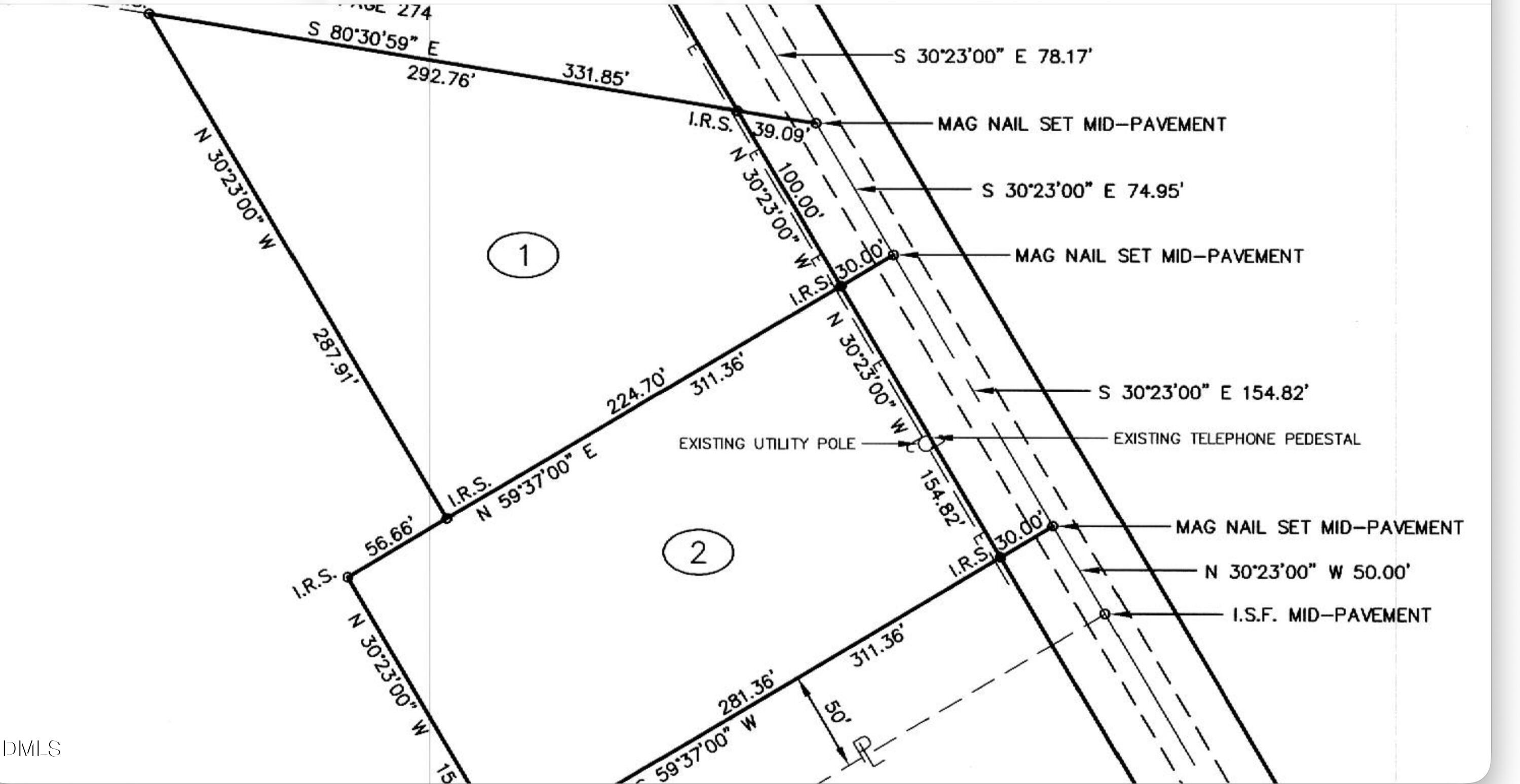 0 Weaver Road Goldsboro, NC 27530 - Photo 2 of 2