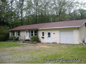258 Mozzette Road Canadensis, PA 18325 - Photo 1 of 7 Gallery Image 1