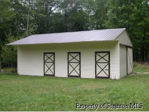 258 Mozzette Road Canadensis, PA 18325 - Photo 2 of 7 Gallery Image 2