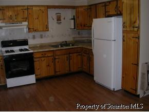 258 Mozzette Road Canadensis, PA 18325 - Photo 3 of 7 Gallery Image 3