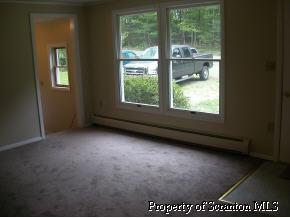 258 Mozzette Road Canadensis, PA 18325 - Photo 4 of 7 Gallery Image 4