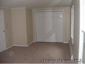 258 Mozzette Road Canadensis, PA 18325 - Photo 5 of 7 Gallery Image 5