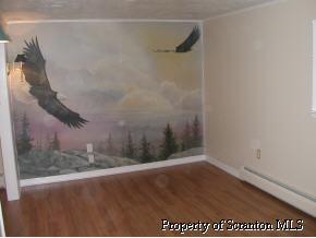 258 Mozzette Road Canadensis, PA 18325 - Photo 6 of 7 Gallery Image 6