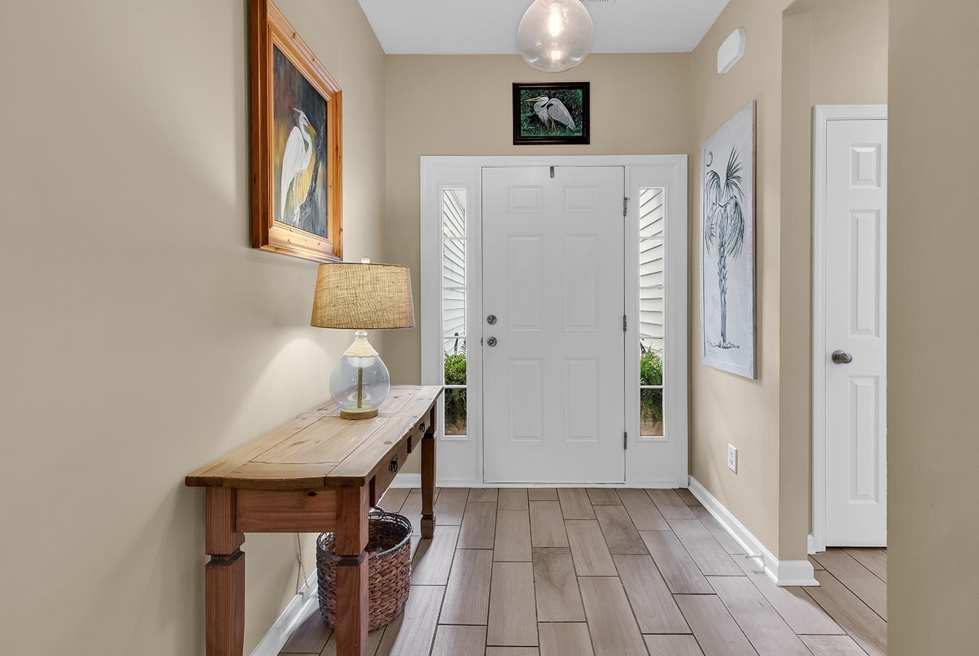 337 Oak Haven Drive Murrells Inlet, SC 29576 - Photo 2 of 35