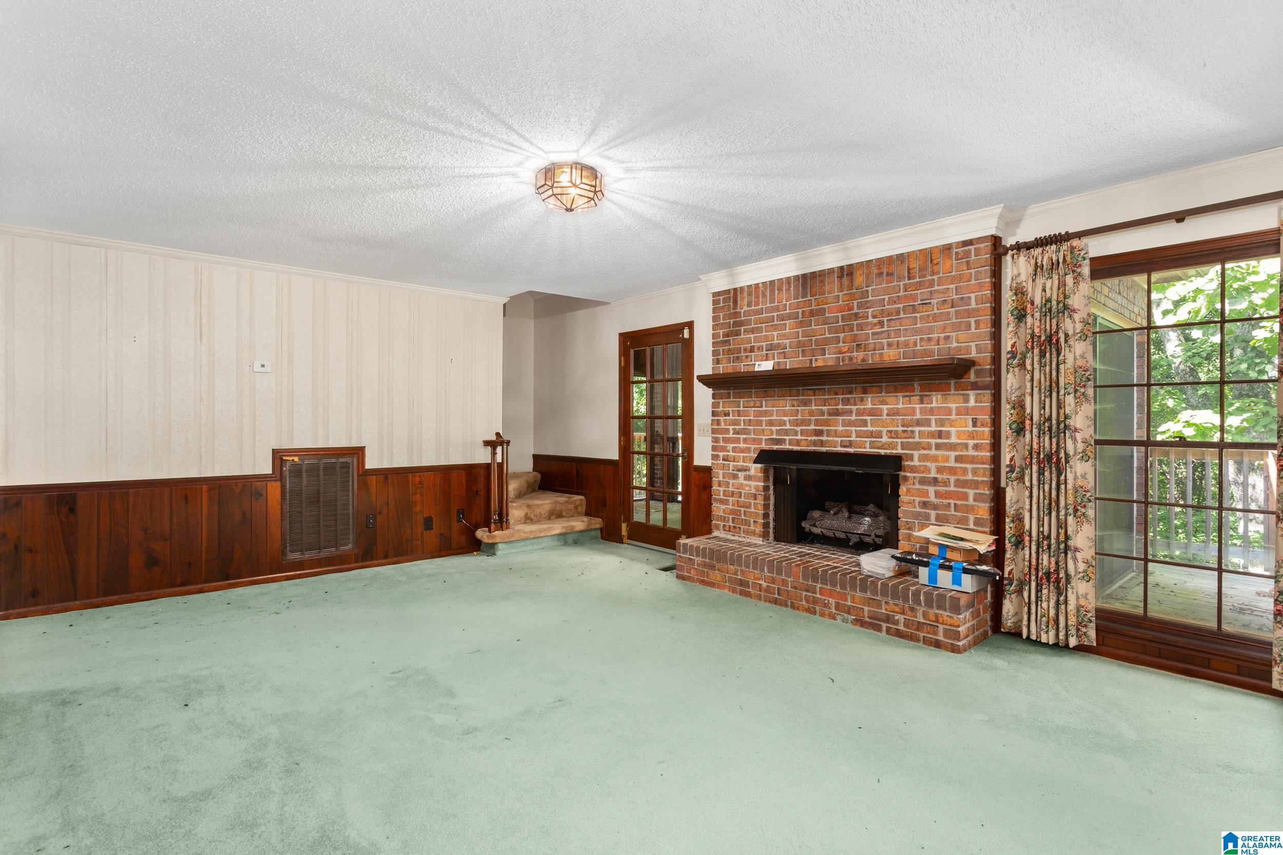 608 Hillyer High Road Anniston, AL 36207 - Photo 13 of 34 Gallery Image 13