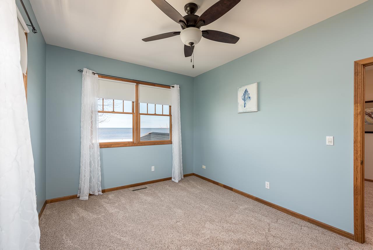 685 Bay Road Bay City, MI 48706 - Photo 19 of 48 Gallery Image 19