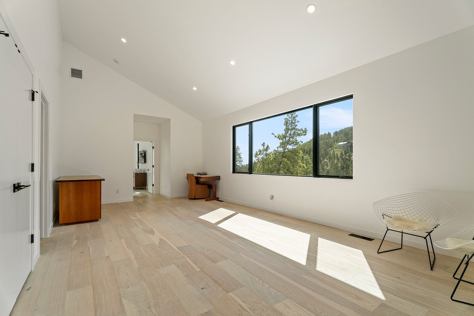 10 Martinez Gulch Road Clancy, MT 59634 - Photo 38 of 67 Gallery Image 38