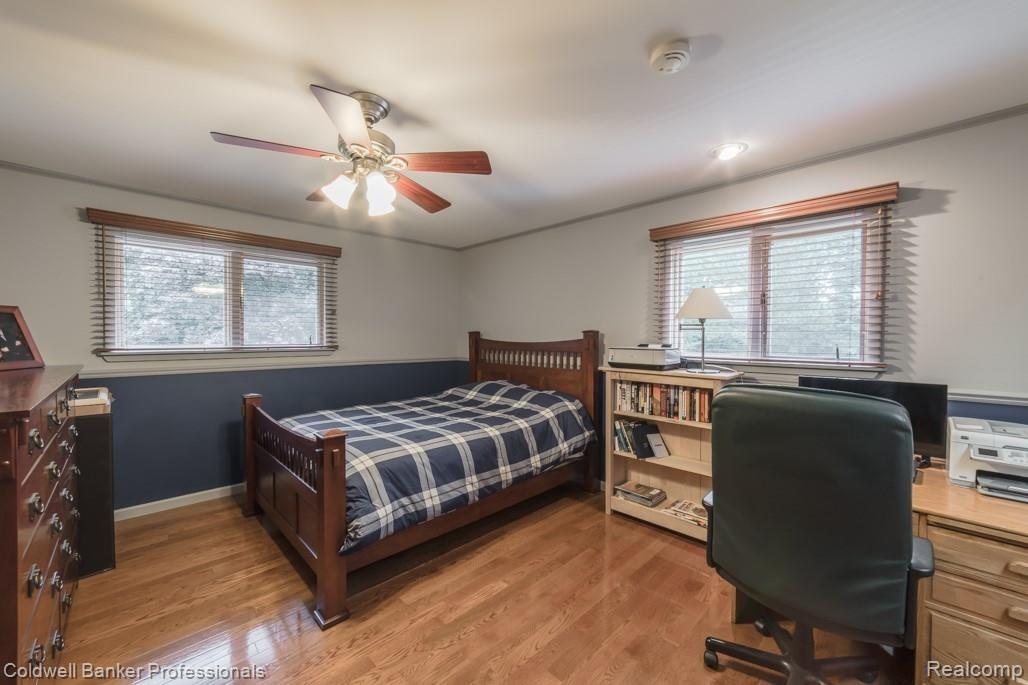 821 West Sutton Road Metamora, MI 48455 - Photo 36 of 66 821 W Sutton-44.jpg