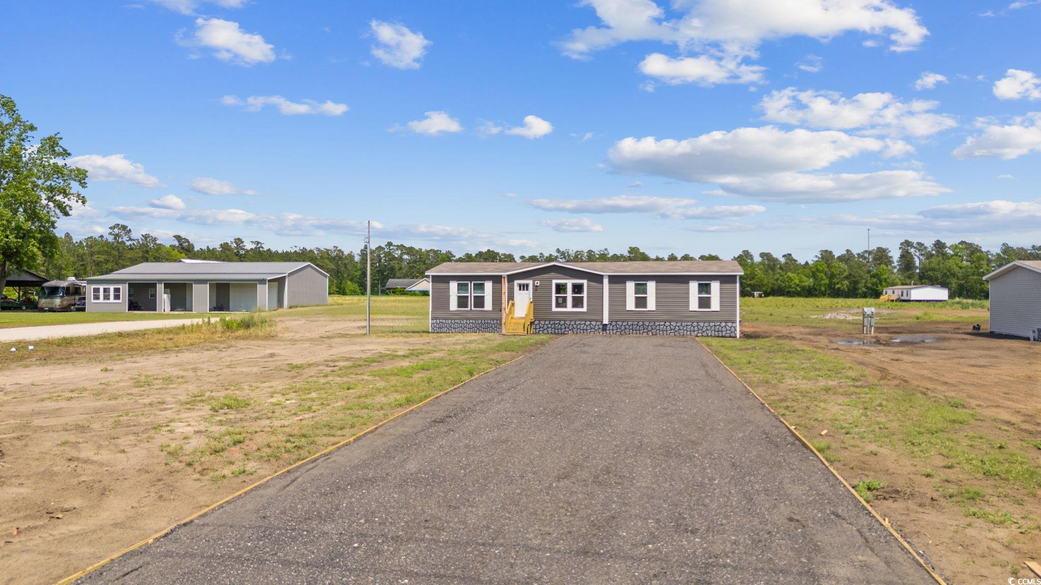 2866 Moores Mill Road Aynor, SC 29511 - Photo 1 of 40 Gallery Image 1