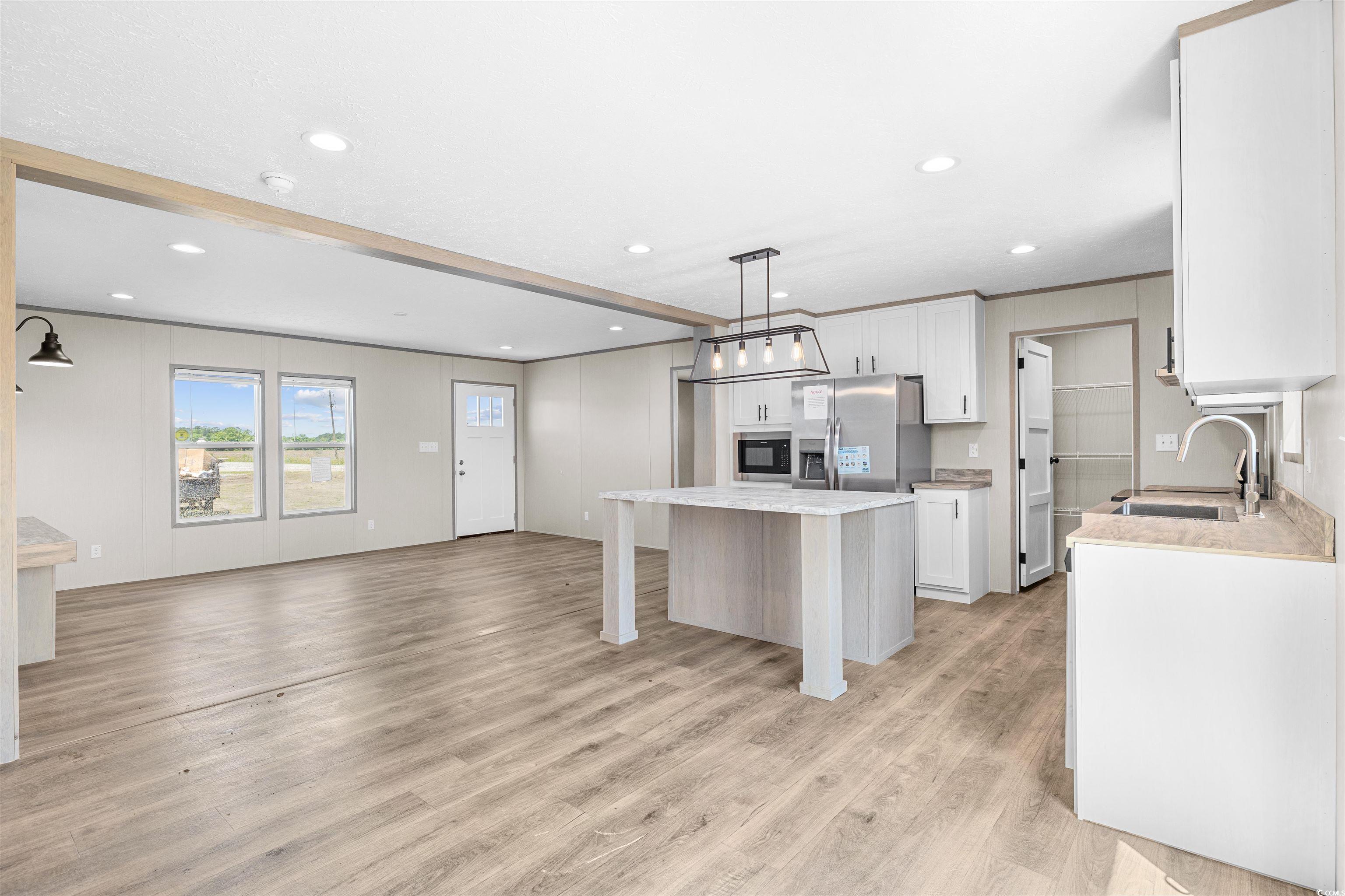 2866 Moores Mill Road Aynor, SC 29511 - Photo 15 of 40 Gallery Image 15
