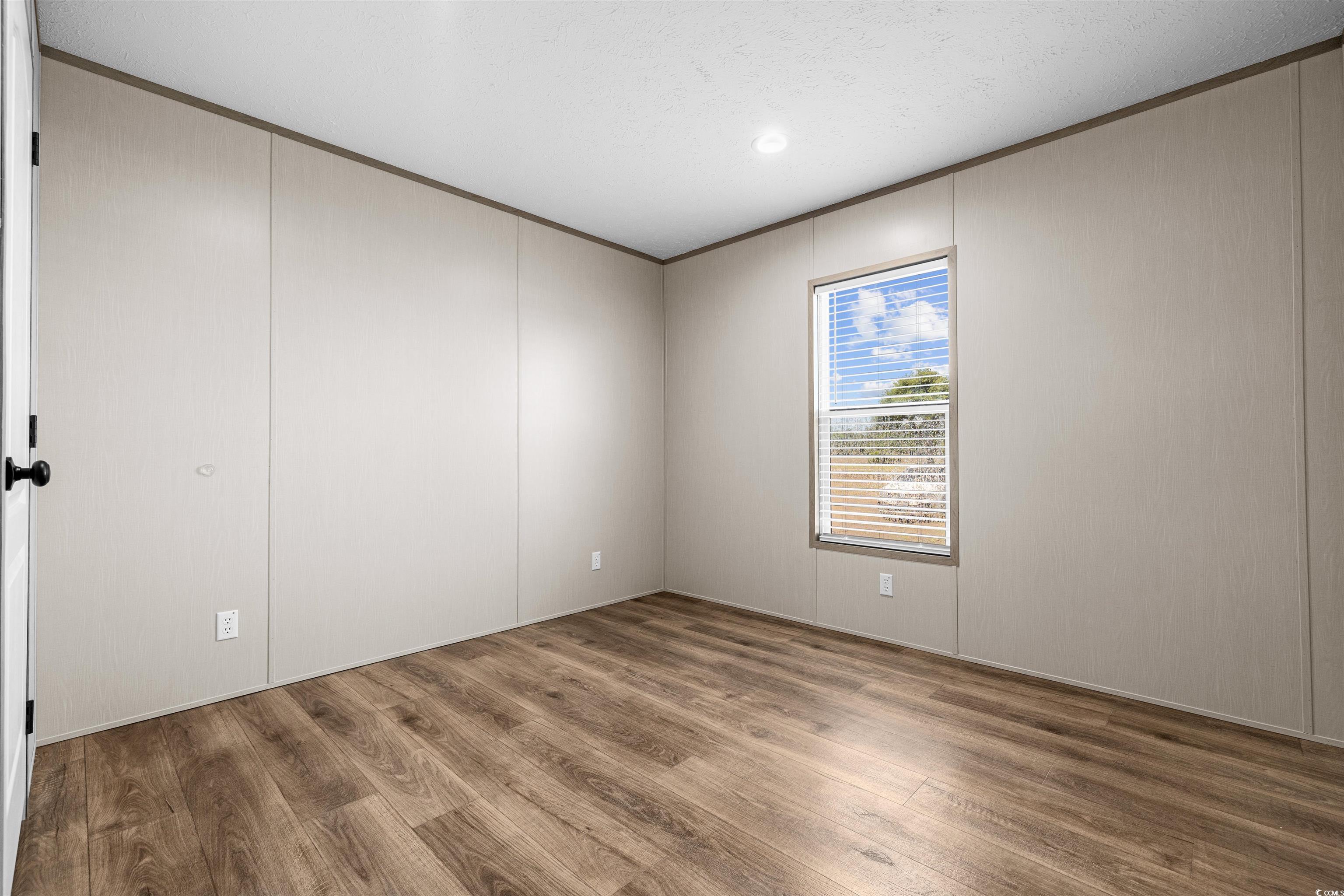 2866 Moores Mill Road Aynor, SC 29511 - Photo 16 of 40 Gallery Image 16