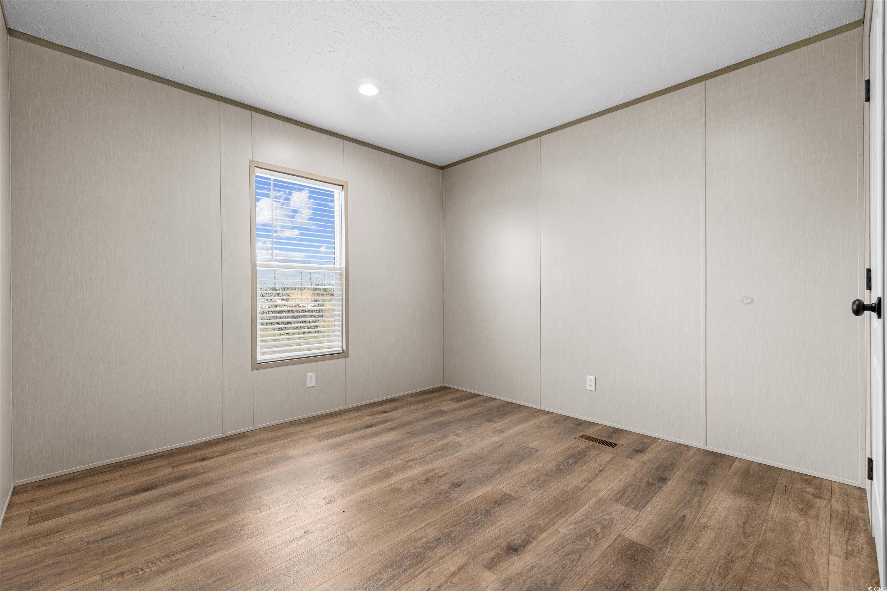 2866 Moores Mill Road Aynor, SC 29511 - Photo 19 of 40 Gallery Image 19