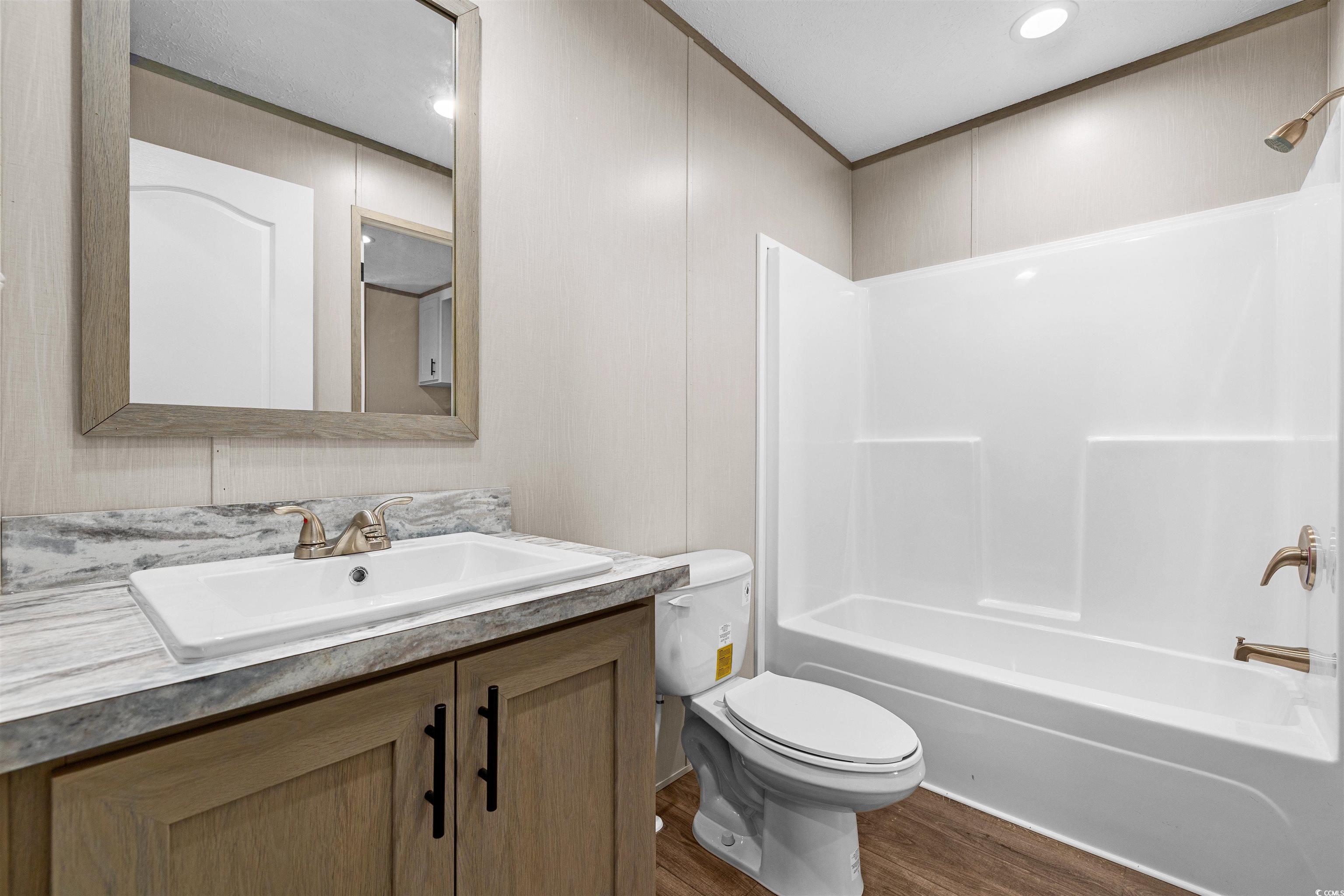 2866 Moores Mill Road Aynor, SC 29511 - Photo 25 of 40 Gallery Image 25