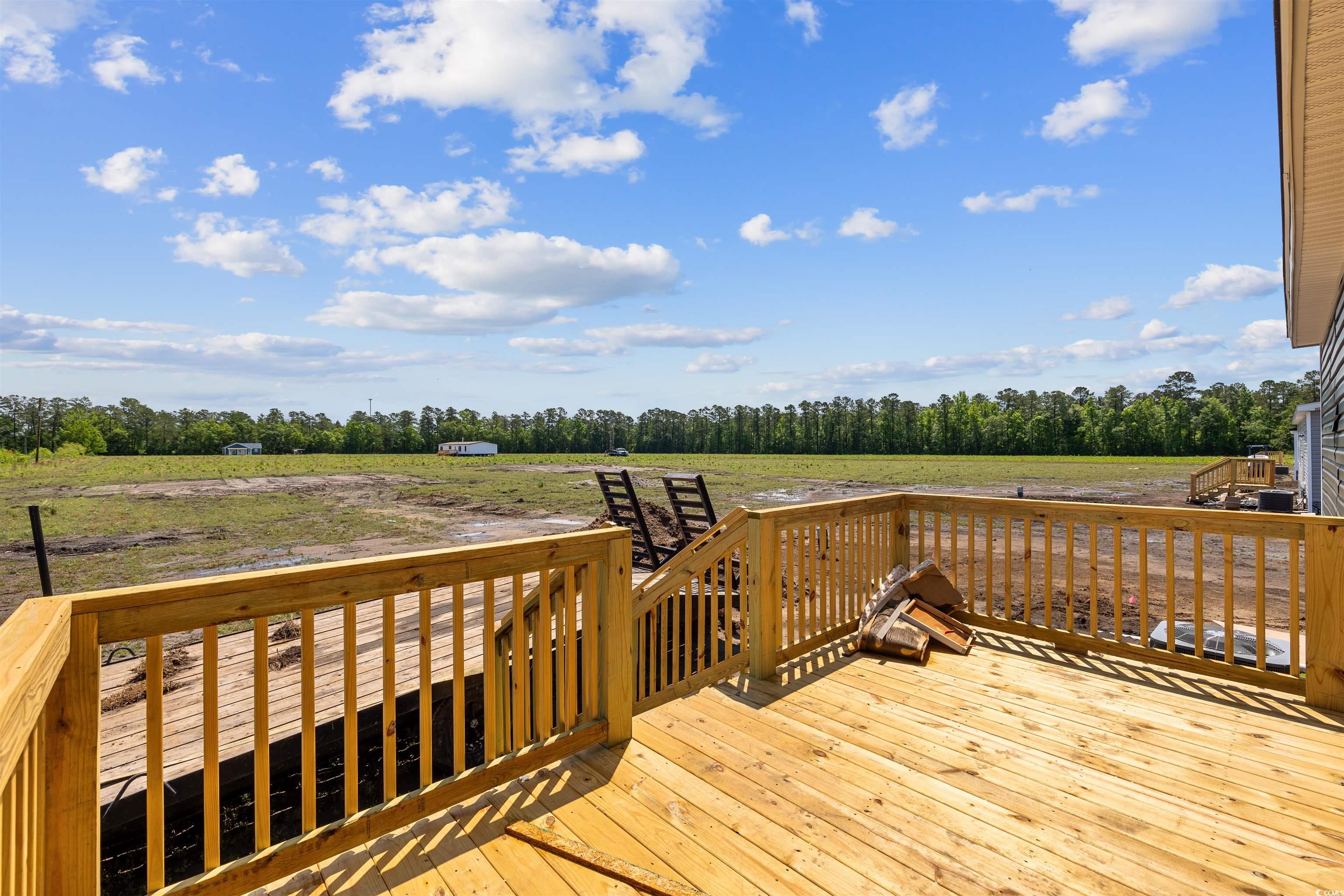 2866 Moores Mill Road Aynor, SC 29511 - Photo 37 of 40 Gallery Image 37