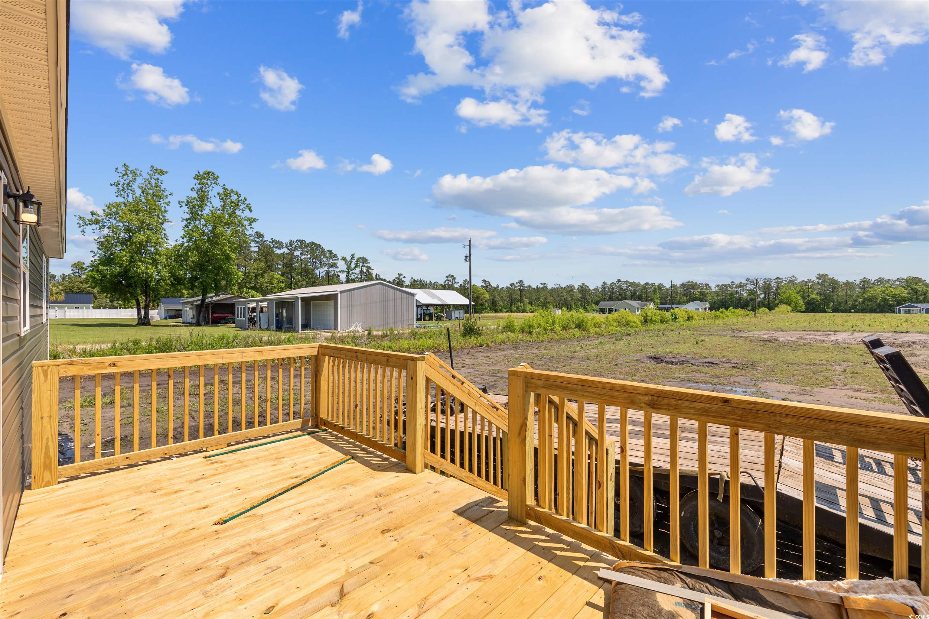 2866 Moores Mill Road Aynor, SC 29511 - Photo 38 of 40 Gallery Image 38