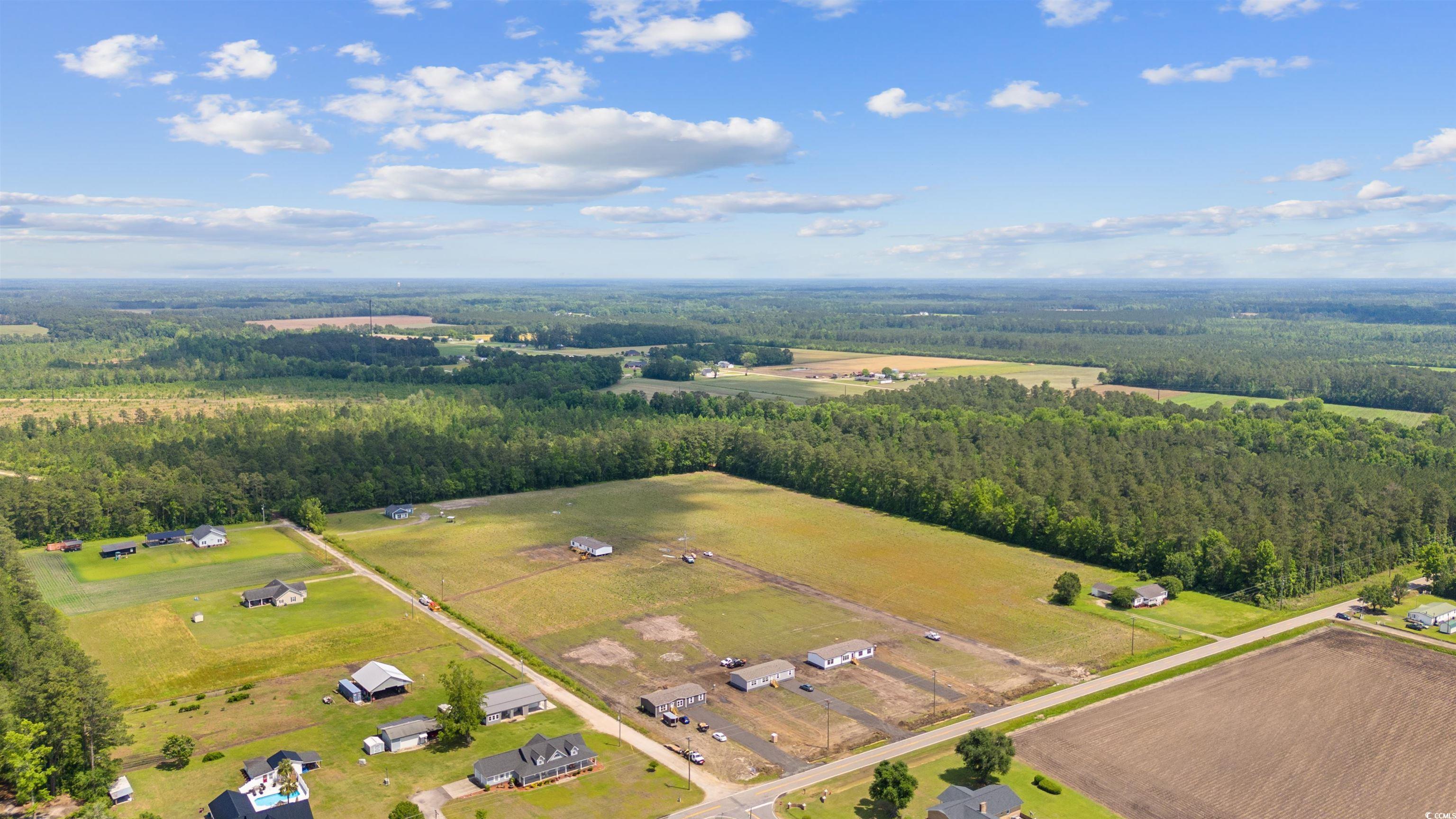 2866 Moores Mill Road Aynor, SC 29511 - Photo 40 of 40 Gallery Image 40