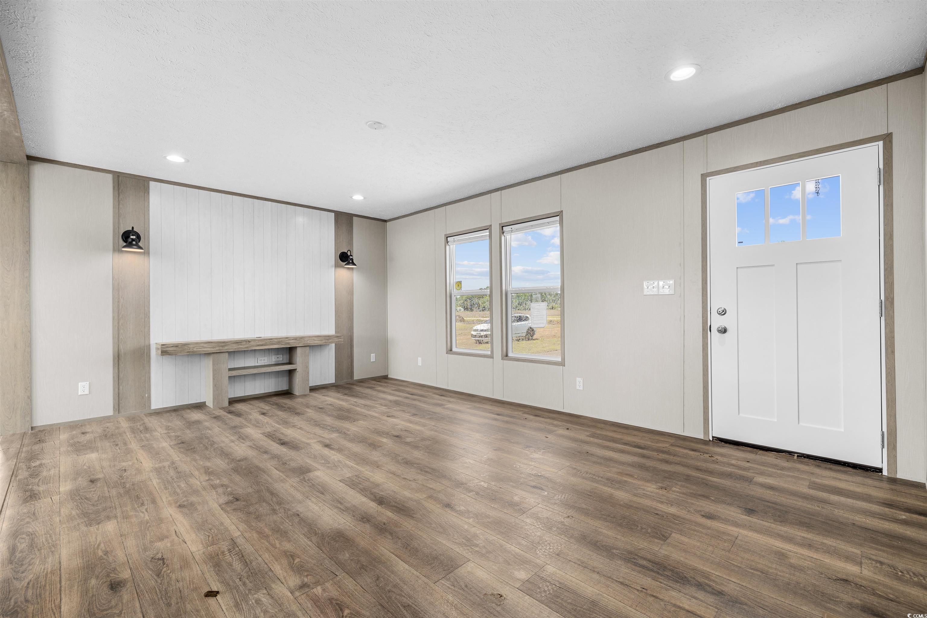 2866 Moores Mill Road Aynor, SC 29511 - Photo 5 of 40 Gallery Image 5