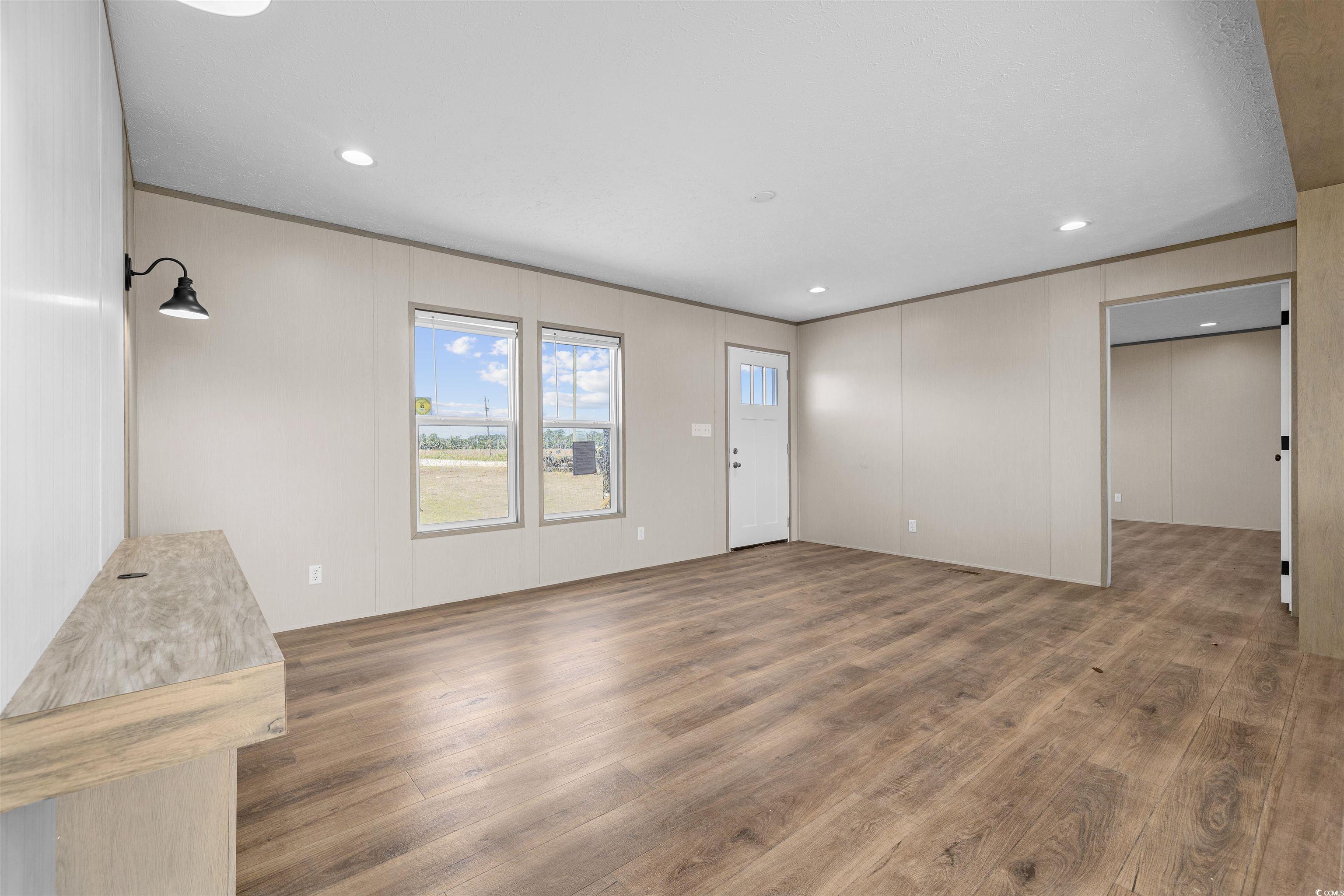 2866 Moores Mill Road Aynor, SC 29511 - Photo 8 of 40 Gallery Image 8