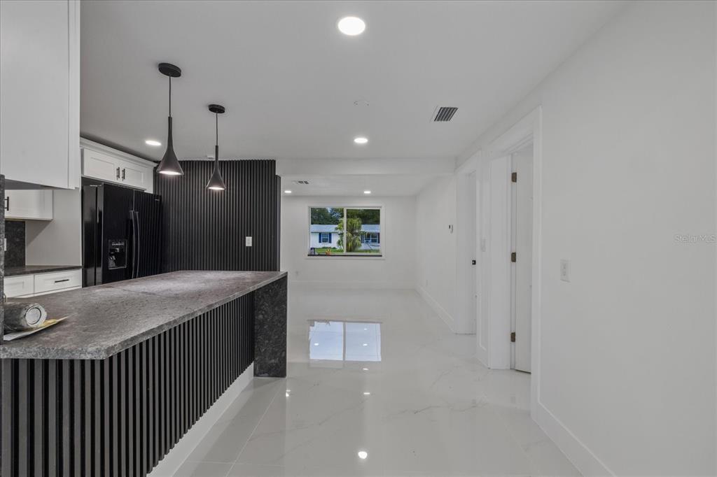 4853 Rosedale Lane Holiday, FL 34690 - Photo 5 of 27 Gallery Image 5